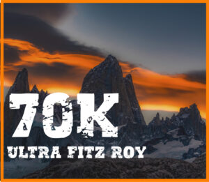 70K Ultra Fitz Roy